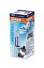 OSRAM 64327 Лампа накаливания, фара дальнего света; Лампа накаливания, основная фара; Лампа накаливания, основная фара; Лампа накаливания, фара дальнего света