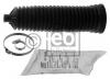 FEBI BILSTEIN 36517 Комплект пылника, рулевое управление