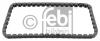 FEBI BILSTEIN 45955 Цепь привода распредвала