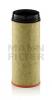 MANN-FILTER CF 1810 Фильтр добавочного воздуха