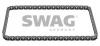 SWAG 30939964 Цепь