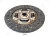 JAPANPARTS DF-267 Диск сцепления