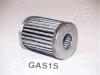 JAPANPARTS FO-GAS1S Топливный фильтр