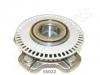 JAPANPARTS KK-18022 Ступица колеса
