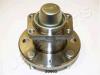 JAPANPARTS KK-20002 Ступица колеса