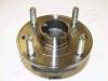 JAPANPARTS KK-20002 Ступица колеса