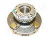 JAPANPARTS KK-20315 Ступица колеса