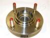 JAPANPARTS KK-20315 Ступица колеса