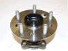 JAPANPARTS KK-22084 Ступица колеса
