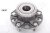 JAPANPARTS KK-24007 Ступица колеса