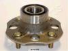 JAPANPARTS KK-24029 Ступица колеса