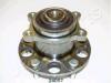 JAPANPARTS KK-24057 Ступица колеса