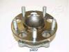 JAPANPARTS KK-24057 Ступица колеса