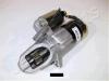 JAPANPARTS MTD194 Стартер