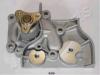 JAPANPARTS PQ-K00 Водяной насос