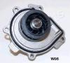 JAPANPARTS PQ-W06 Водяной насос
