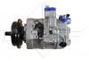 NRF 32148 Компрессор, кондиционер