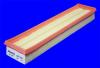 MECAFILTER ELP9130 Воздушный фильтр