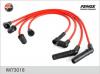 FENOX IW73018 IW73018 Комплект проводов зажигания Daewoo Matiz, Tico, Chevrolet Aveo