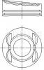 MAHLE 028 03 01 Поршень