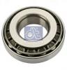 DT 2.35017 Подшипник роликовый 70x125x26.25 Volvo