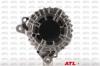 ATL Autotechnik L 81 700 Генератор