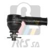 RTS 91-08516 Наконечник поперечной рулевой тяги