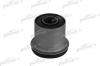 PATRON PSE1475 Сайлентблок MITSUBISHI PAJERO 83-01