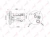 LYNX LF-981M Фильтр топливный погружной
