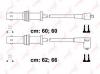 LYNX SPC7106 SPC7106 Провода высоковольтные LYNX