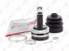 LYNX CO-3626A Co-3626a шрус lynx