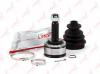 LYNX CO-5516A Co5516a шрус lynx