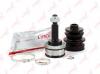 LYNX CO5701A CO5701A Шрус LYNX