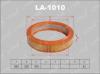 LYNX LA1010 LA1010 Воздушный фильтр LYNX