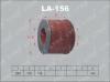 LYNX LA156 LA156 Воздушный фильтр LYNX