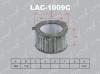LYNX LAC-1009C Фильтр, воздух во внутренном пространстве