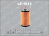 LYNX LF-1018 Топливный фильтр