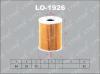 LYNX LO-1926 Масляный фильтр