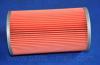 Parts-Mall PAW-066 Фильтр воздушный NISSAN TERRANO II 2.7TDI 96-