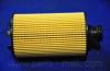 Parts-Mall PBD-009 Фильтр масляный SSANGYONG NEW ACTYO...