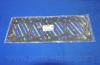 Parts-Mall PGA-M050 Прокладка ГБЦ HYUNDAI PORTER/H-100 98-03