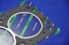 Parts-Mall PGC-N009 PGC-N009 Прокладка ГБЦ NEXIA/ESPERO/LANOS DOHC