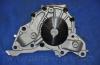 Parts-Mall PHB-013 PHB-013 Насос сист.охл.SORENTO/TERRACAN