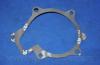 Parts-Mall PHB-027 Помпа водяная KIA SORENTO R(XM) PMC...