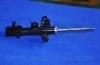 Parts-Mall PJA-FL005 Амортизатор HYUNDAI ACCENT/VERNA 06-/KIA RIO II 05- пер.лев.газ.