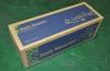 Parts-Mall PJA-FL026 Амортизатор HYUNDAI SOLARIS 11- пер.лев.