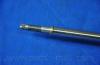 Parts-Mall PJB-R019 Амортизатор KIA CARENS(UN) 06MY(-OC...
