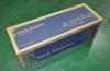 Parts-Mall PJC103 Амортизатор задний левый газовый c abs