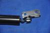 Parts-Mall PQA-244 Амортизатор багажника HYUNDAI STARE...