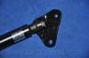 Parts-Mall PQA254 ДЕТАЛЬ